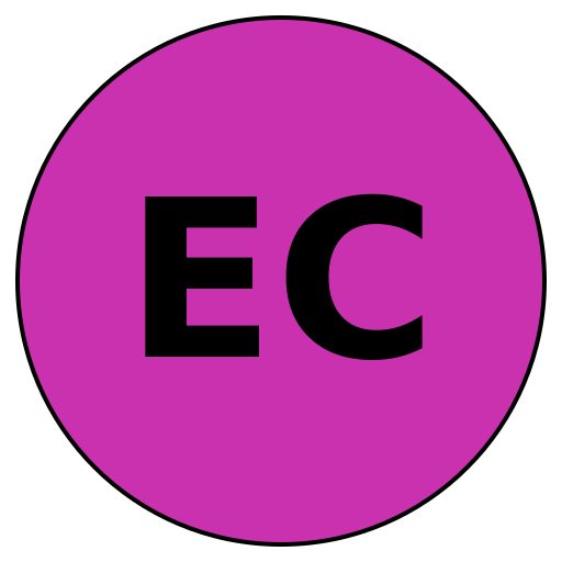 ExpandCareers